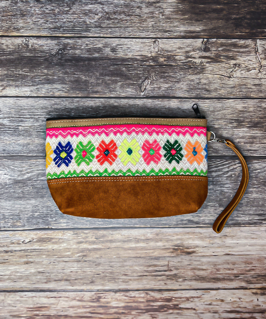 Medicine Hand Bag