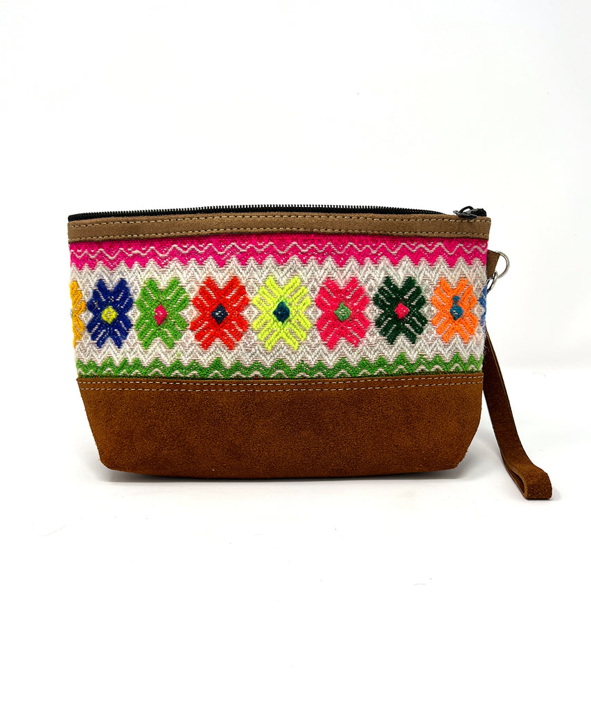 Medicine Hand Bag