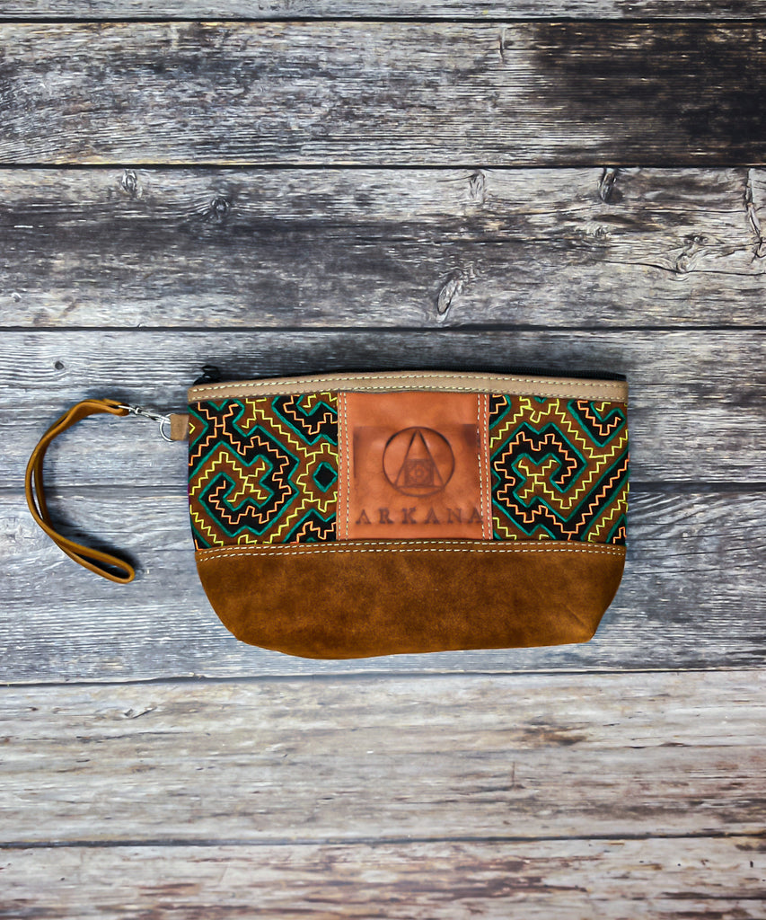 Medicine Hand Bag