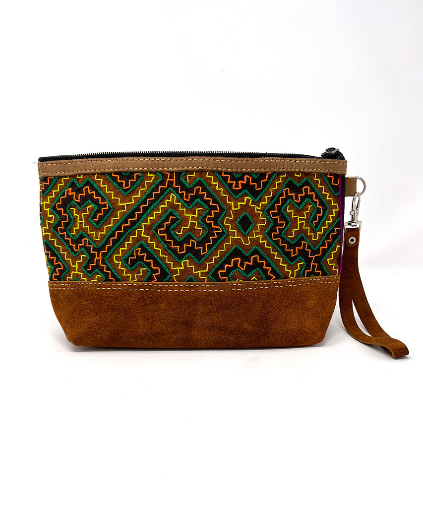 Medicine Hand Bag