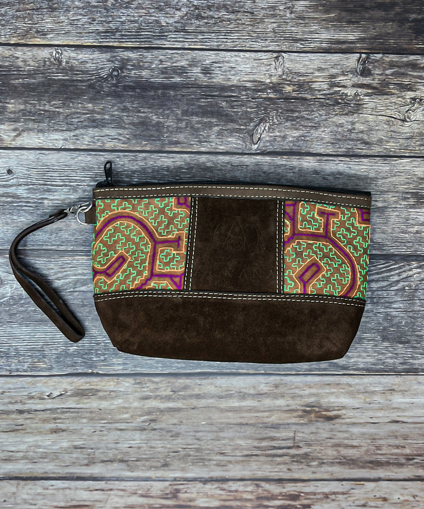 Medicine Hand Bag