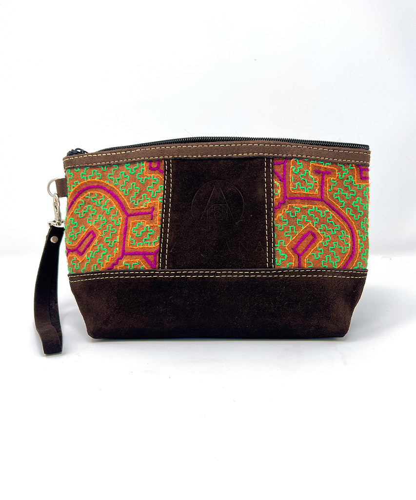 Medicine Hand Bag