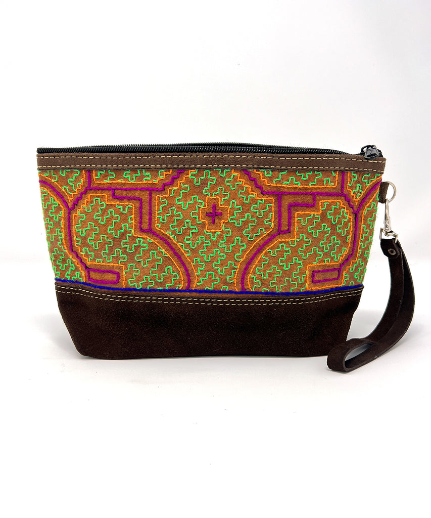 Medicine Hand Bag