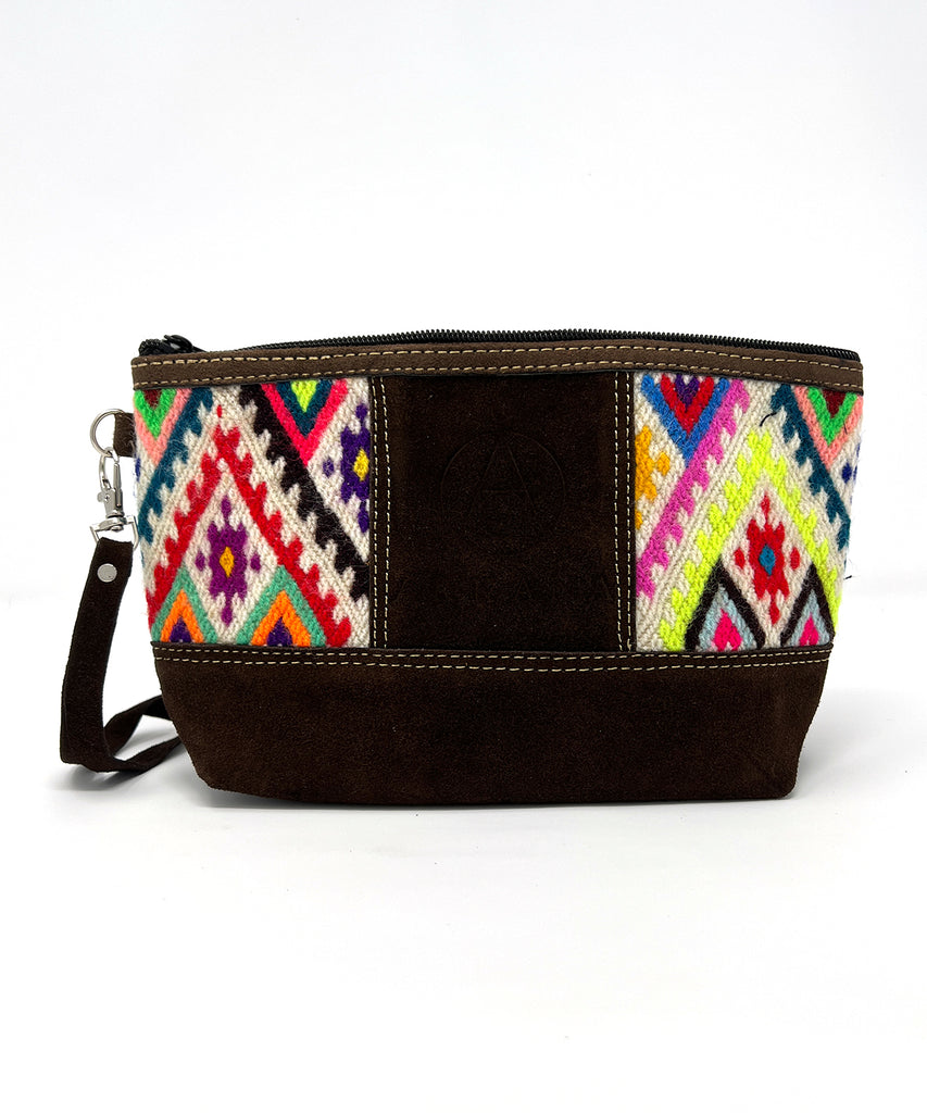 Medicine Hand Bag