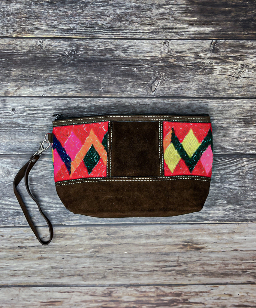 Medicine Hand Bag