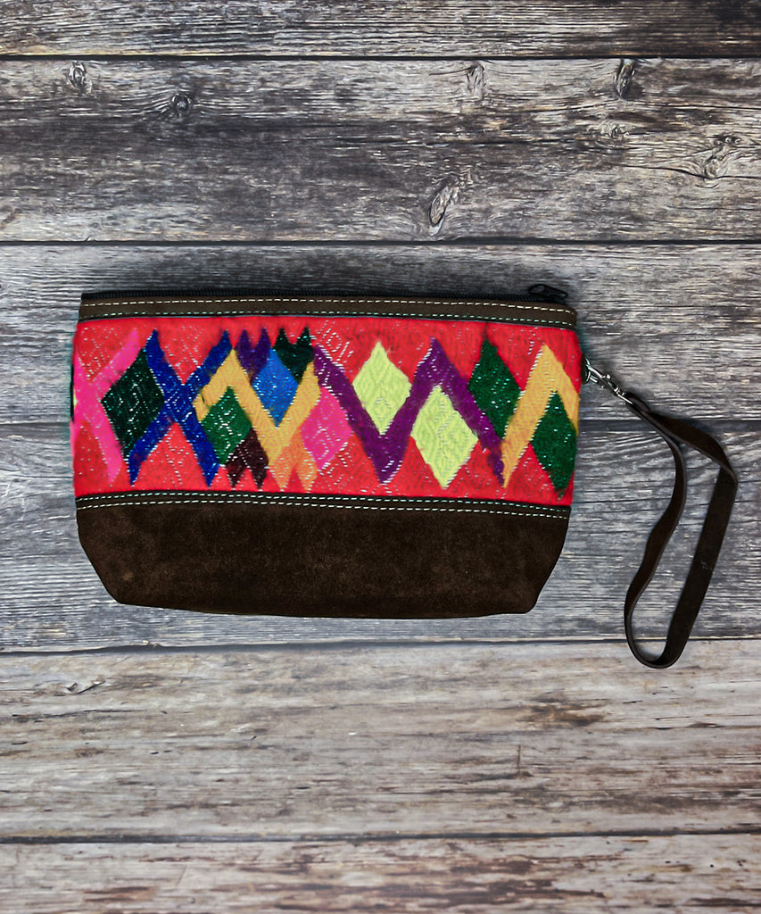 Medicine Hand Bag