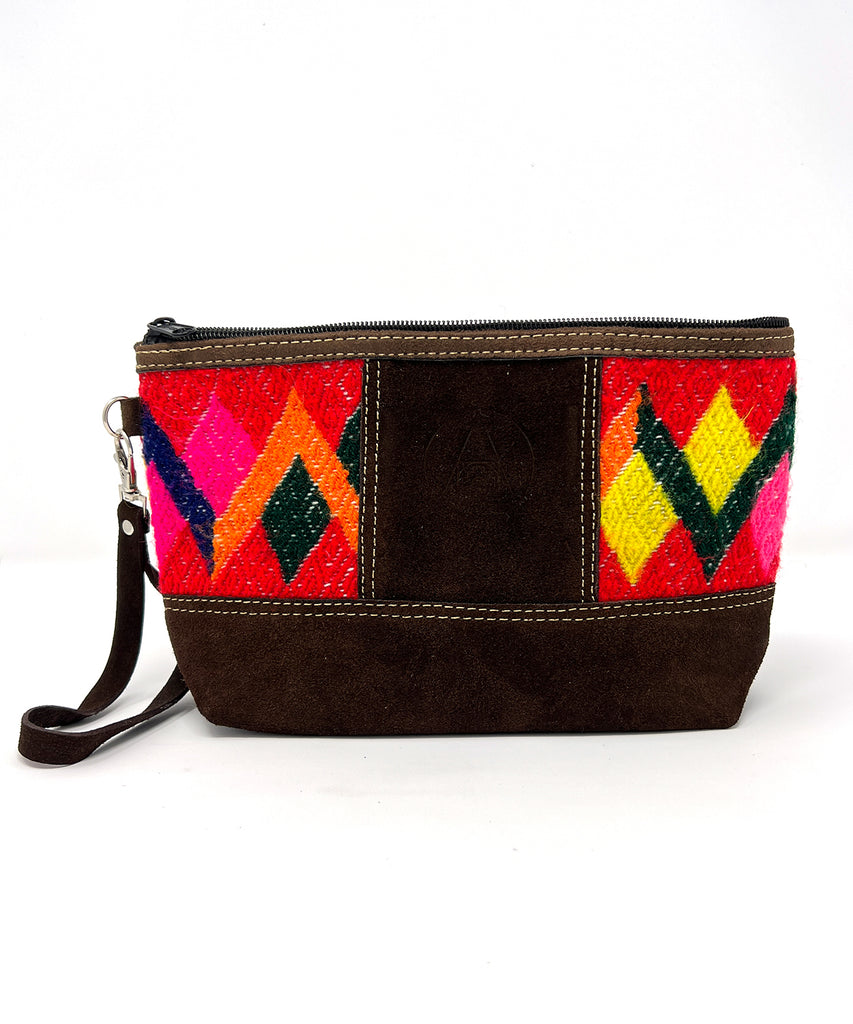 Medicine Hand Bag