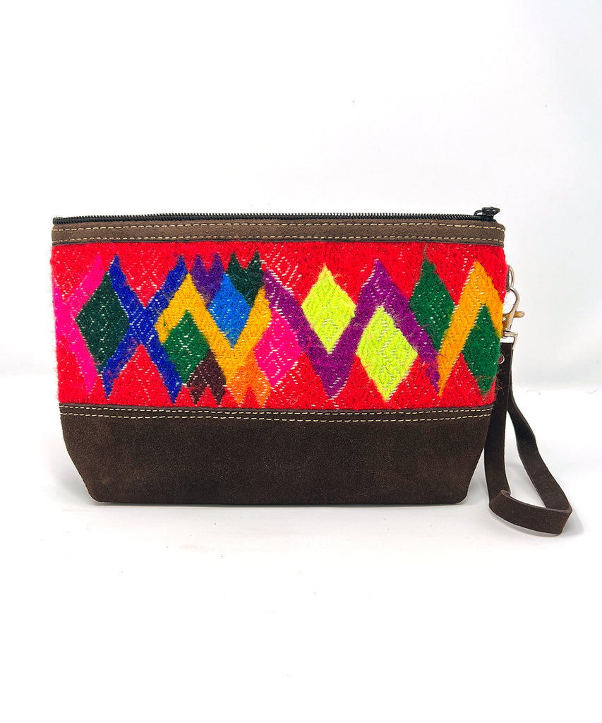 Medicine Hand Bag