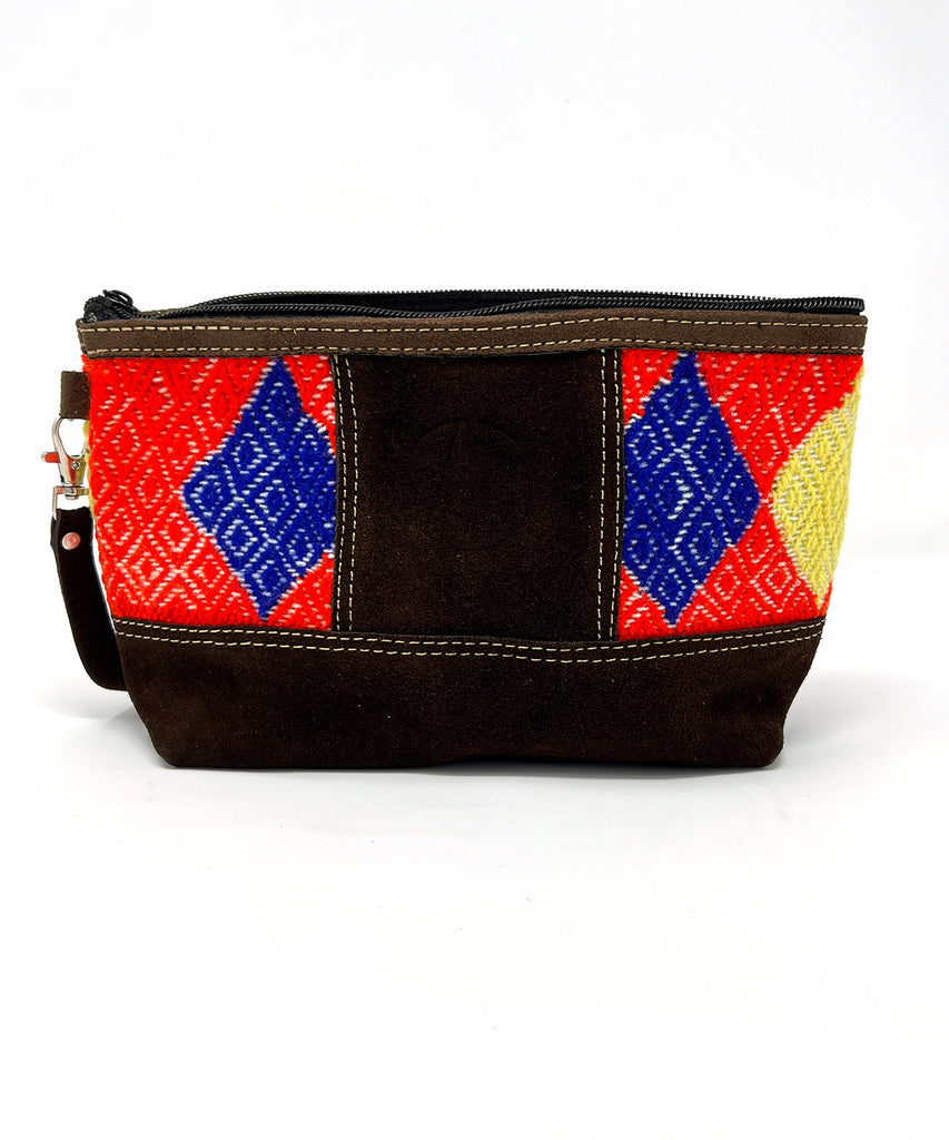 Medicine Hand Bag