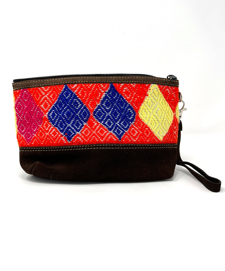 Medicine Hand Bag