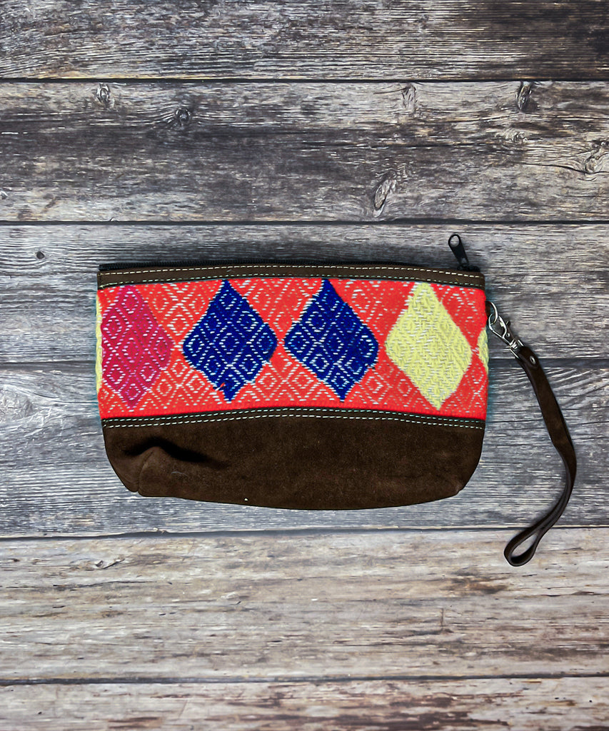 Medicine Hand Bag