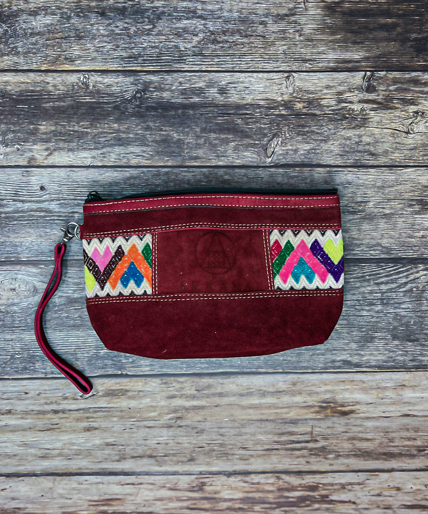 Medicine Hand Bag