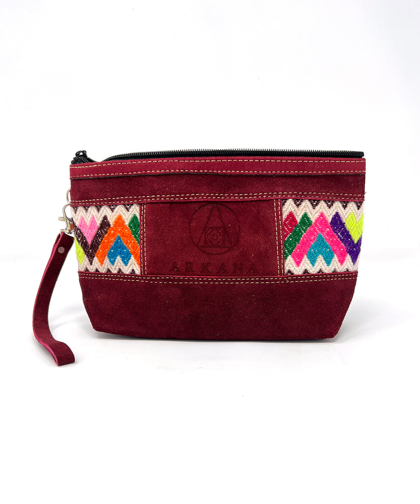 Medicine Hand Bag