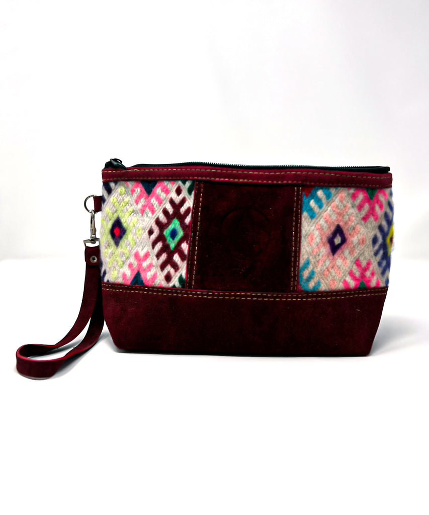 Medicine Hand Bag