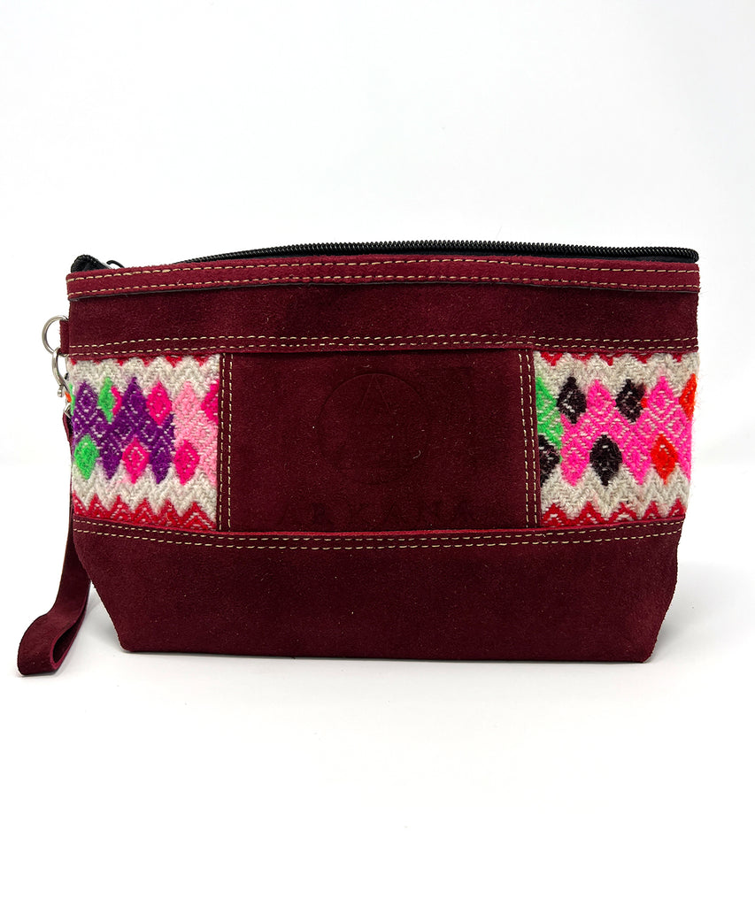 Medicine Hand Bag