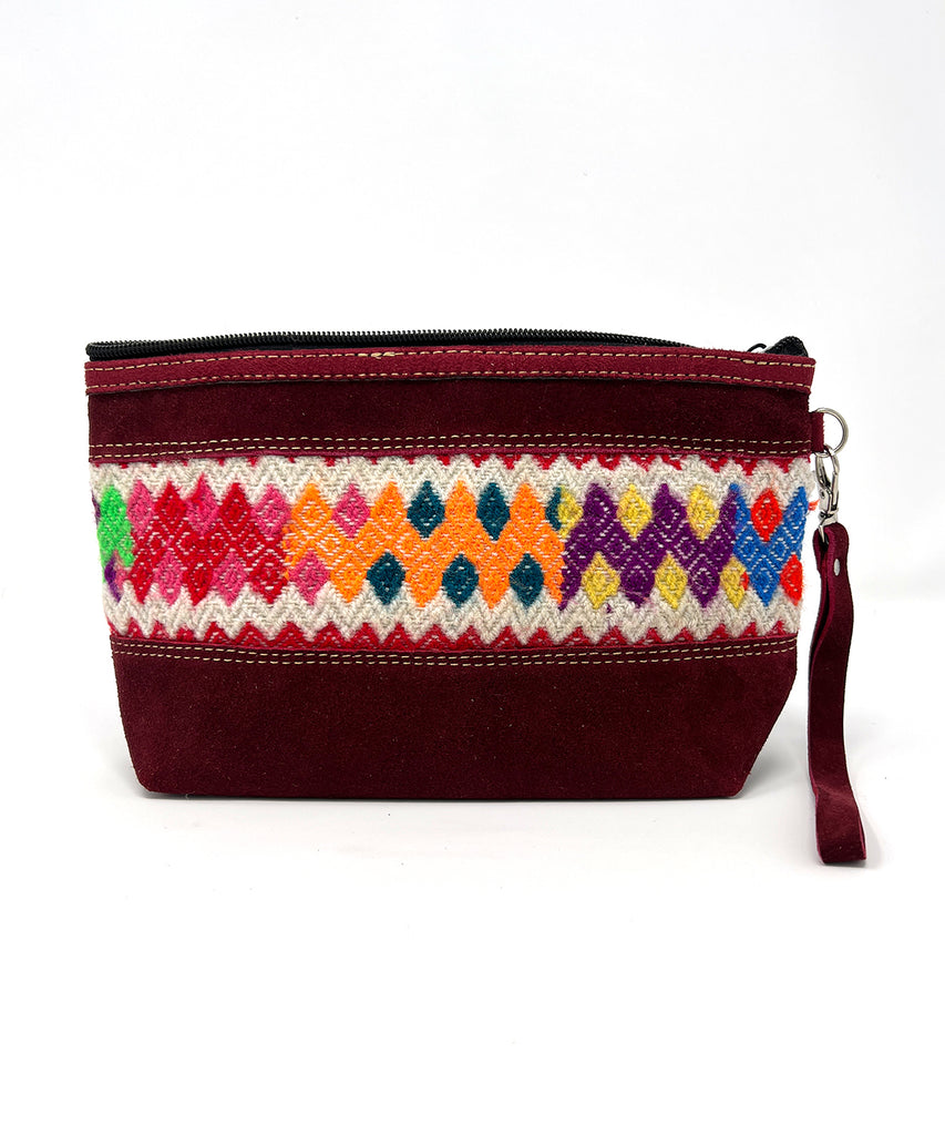 Medicine Hand Bag