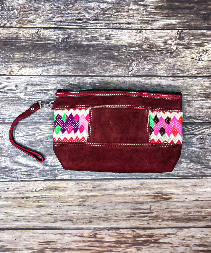 Medicine Hand Bag