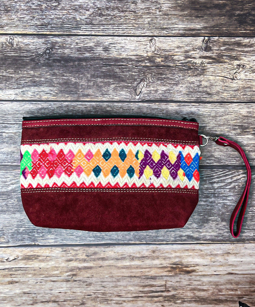 Medicine Hand Bag